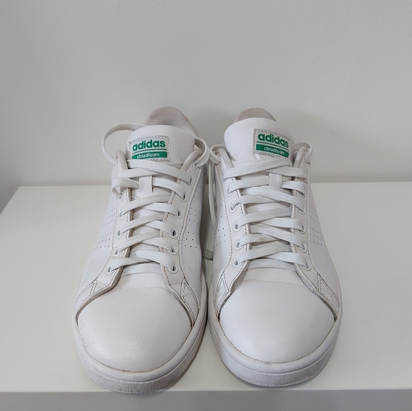 Adidas shoes - Picture 4 of 16